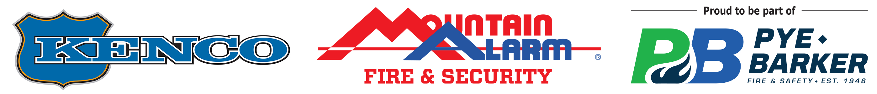Kenco Security Mobile